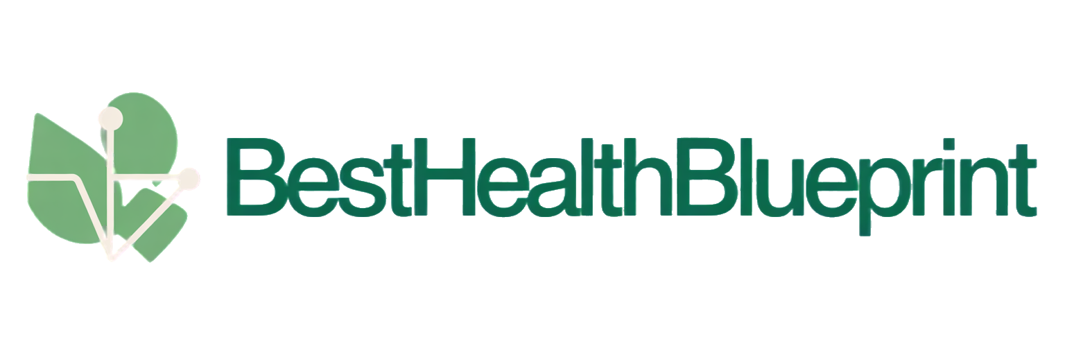 besthealthblueprint